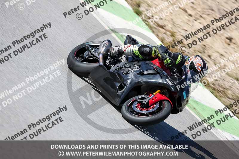 enduro digital images;event digital images;eventdigitalimages;no limits trackdays;park motor;park motor no limits trackday;park motor photographs;park motor trackday photographs;peter wileman photography;racing digital images;trackday digital images;trackday photos